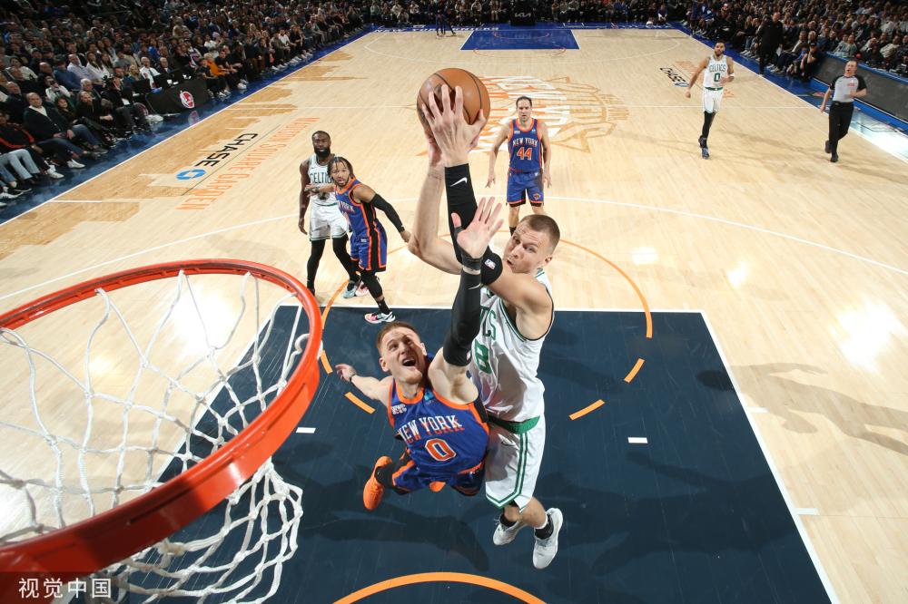 通过不断努 通过不断努