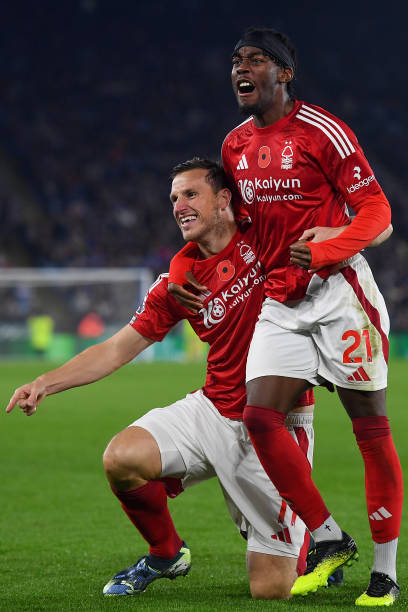 马抓住空当 马抓住空当