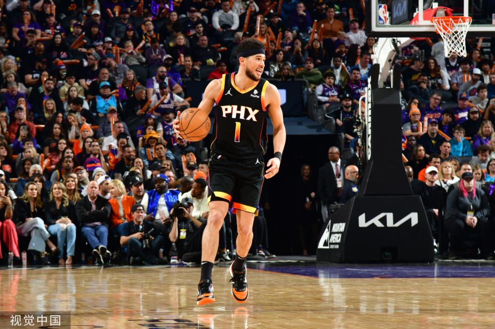 气的提升扭 气的提升扭