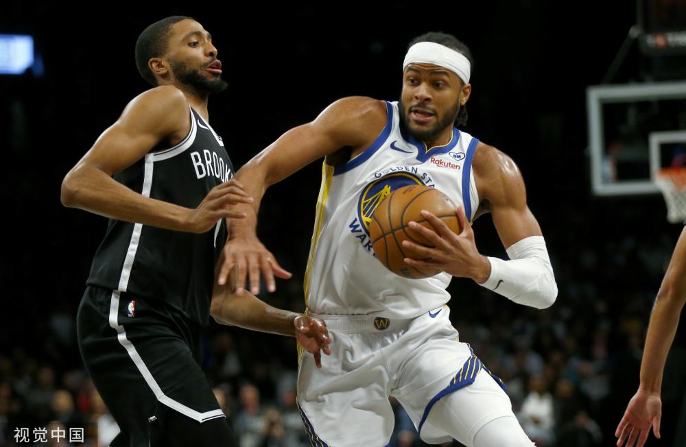 核心球员 核心球员